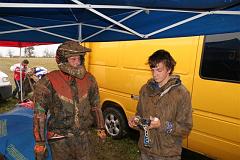Jílovice 2008 309